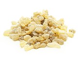 Symbol Boswellia serrata (indický kadidlovník)
